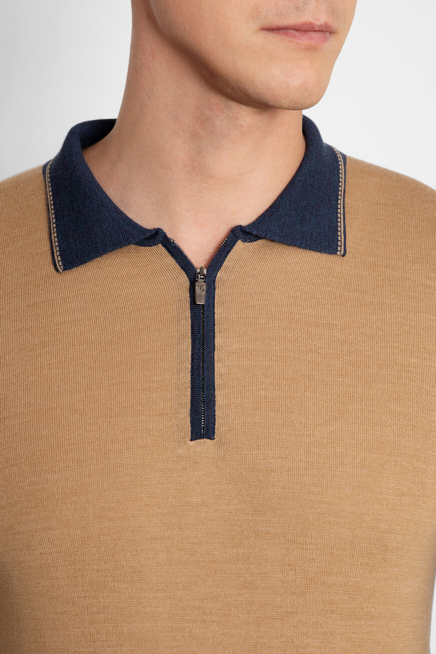 поло  TRKD38-206 купить с доставкой