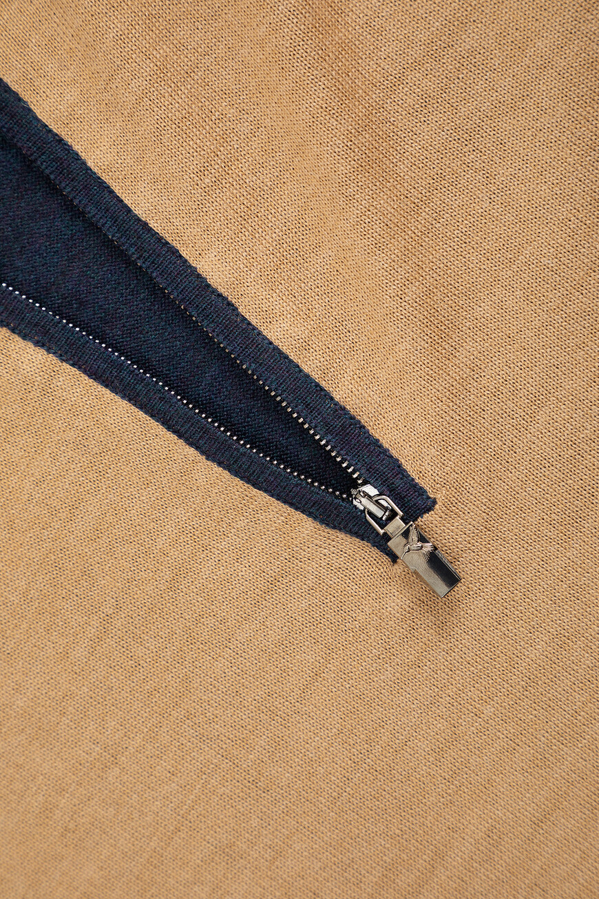 поло  TRKD38-206 со скидкой