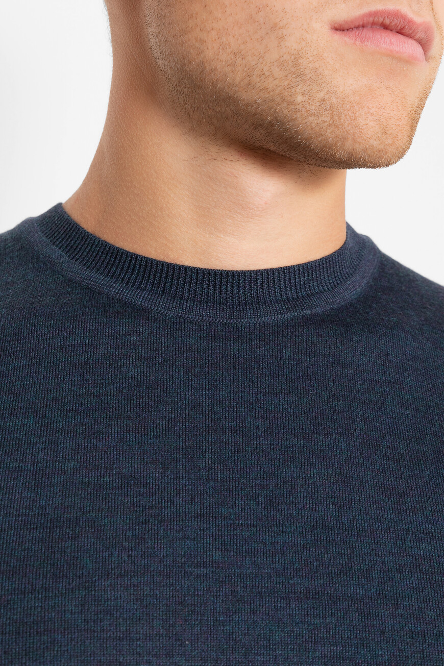 свитер  TRKB01-206 купить с доставкой