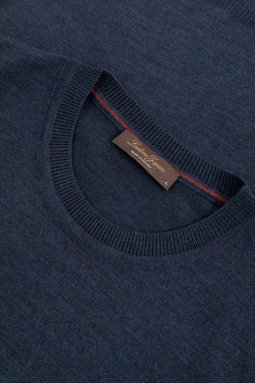 свитер  TRKB01-206 со скидкой