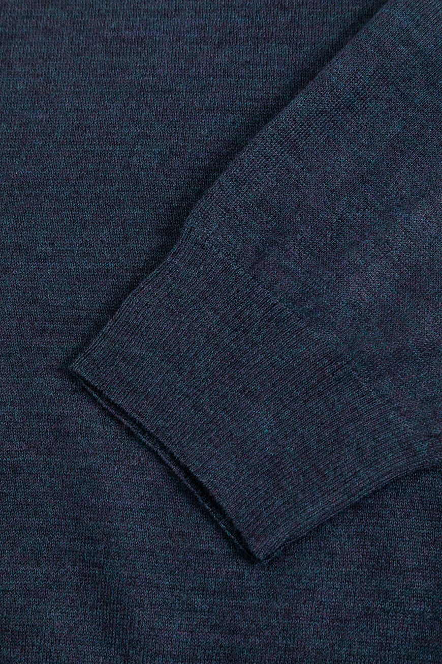 свитер  TRKB01-206 по распродаже