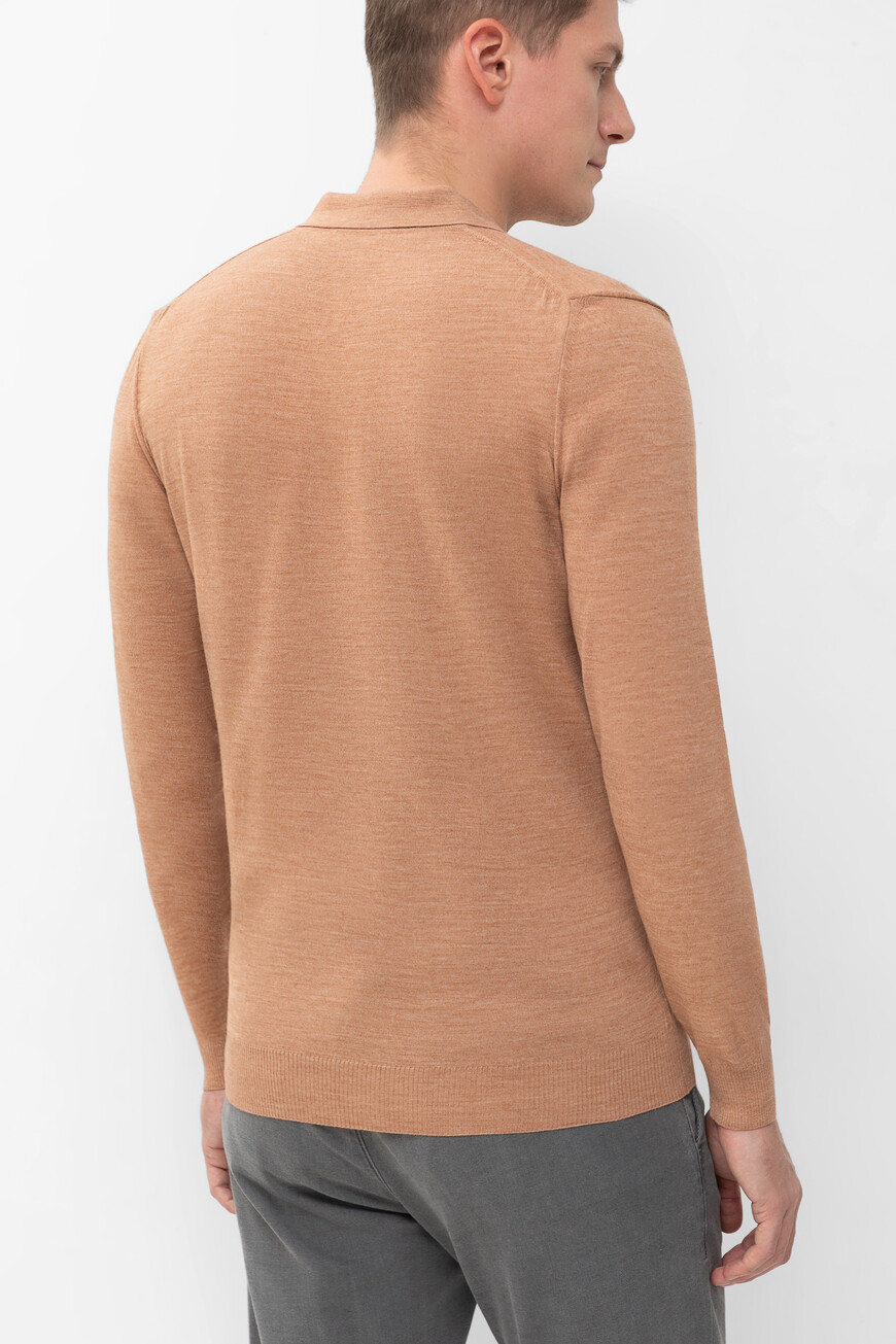 поло  TRKB02-256 по акции