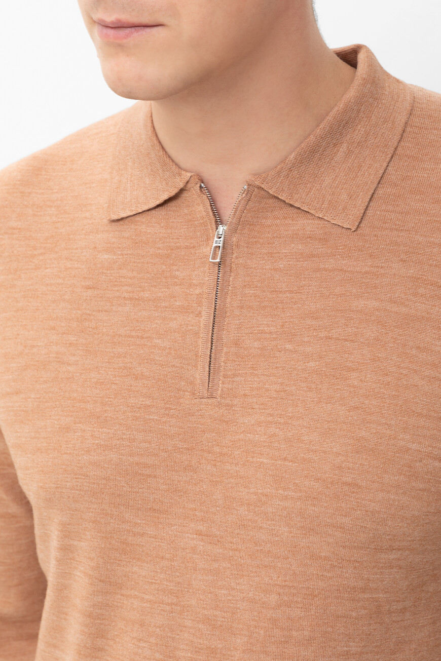 поло  TRKB02-256 купить с доставкой