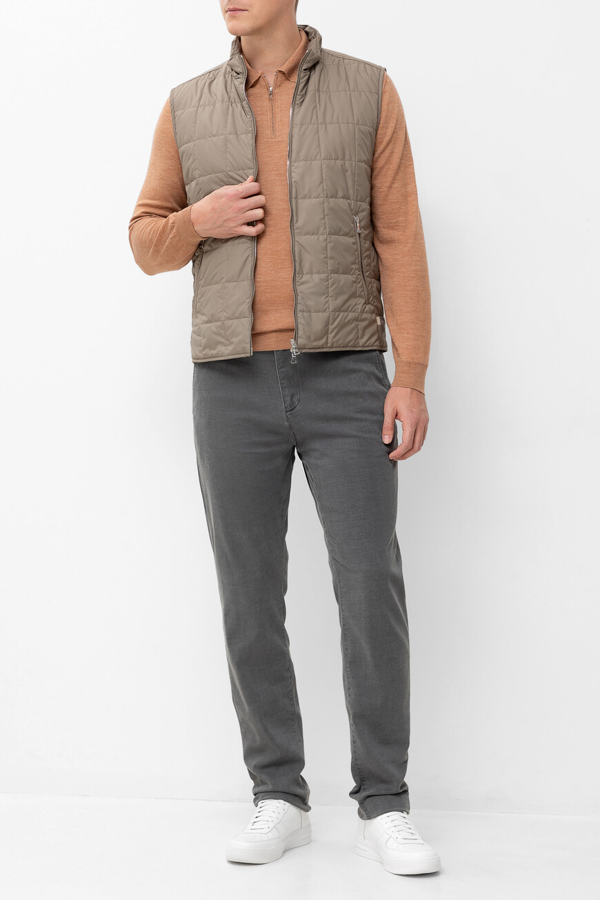 поло  TRKB02-256 по низкой цене