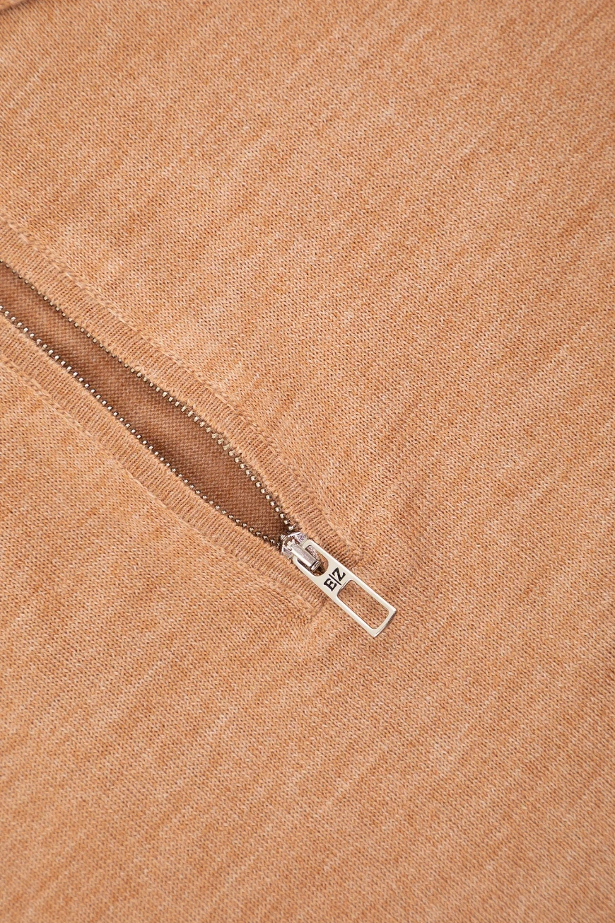 поло  TRKB02-256 со скидкой