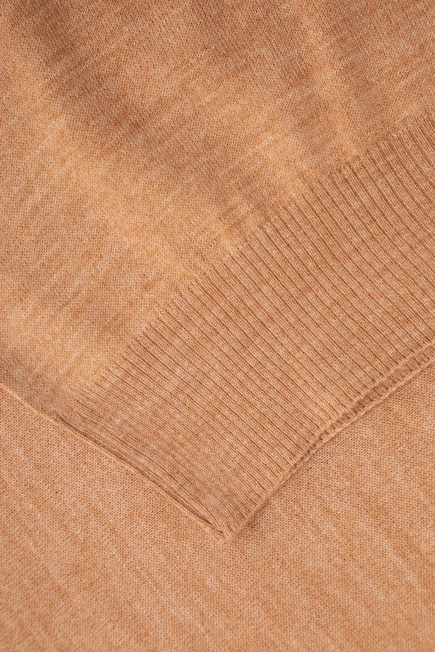 поло  TRKB02-256 по распродаже