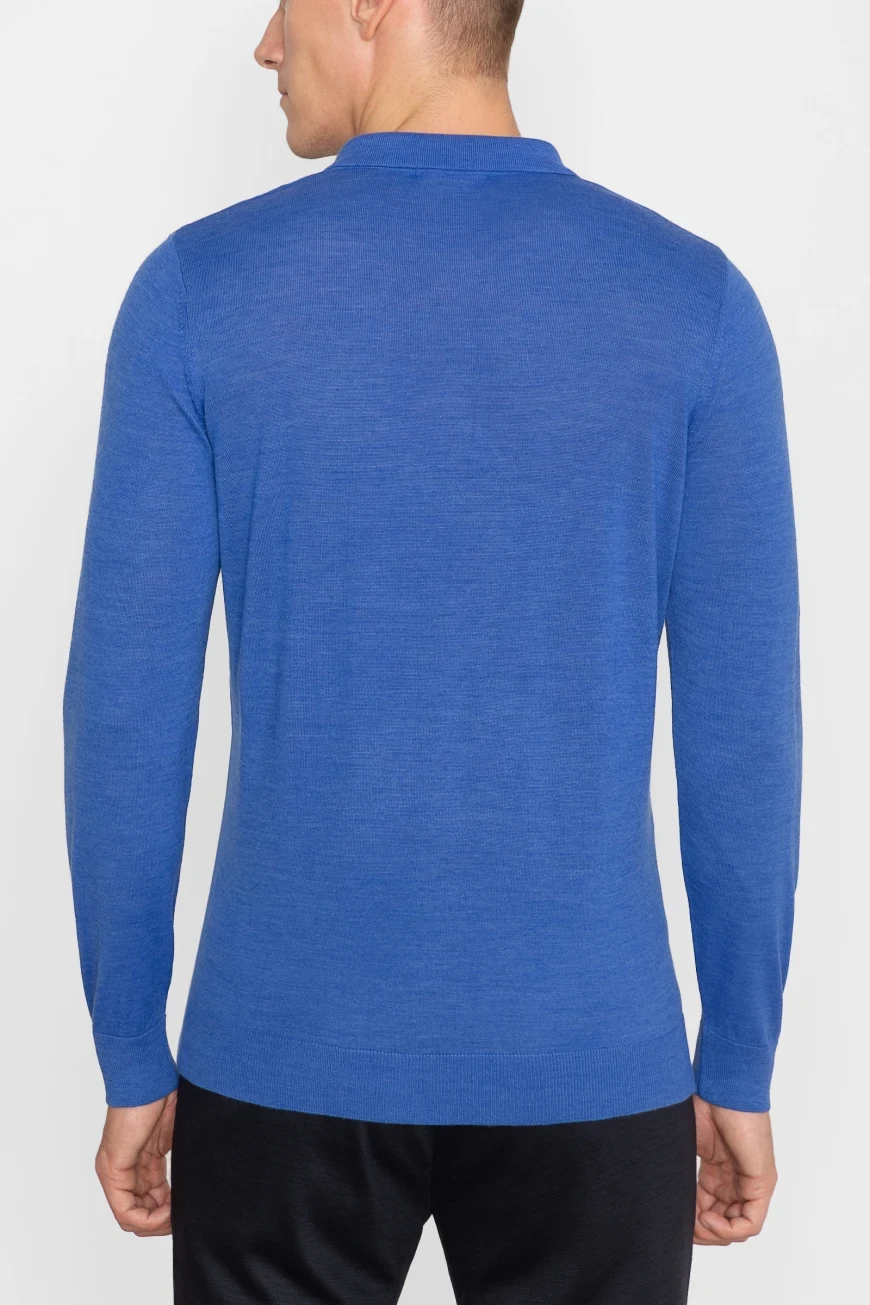 поло  TRKB02-501 по акции