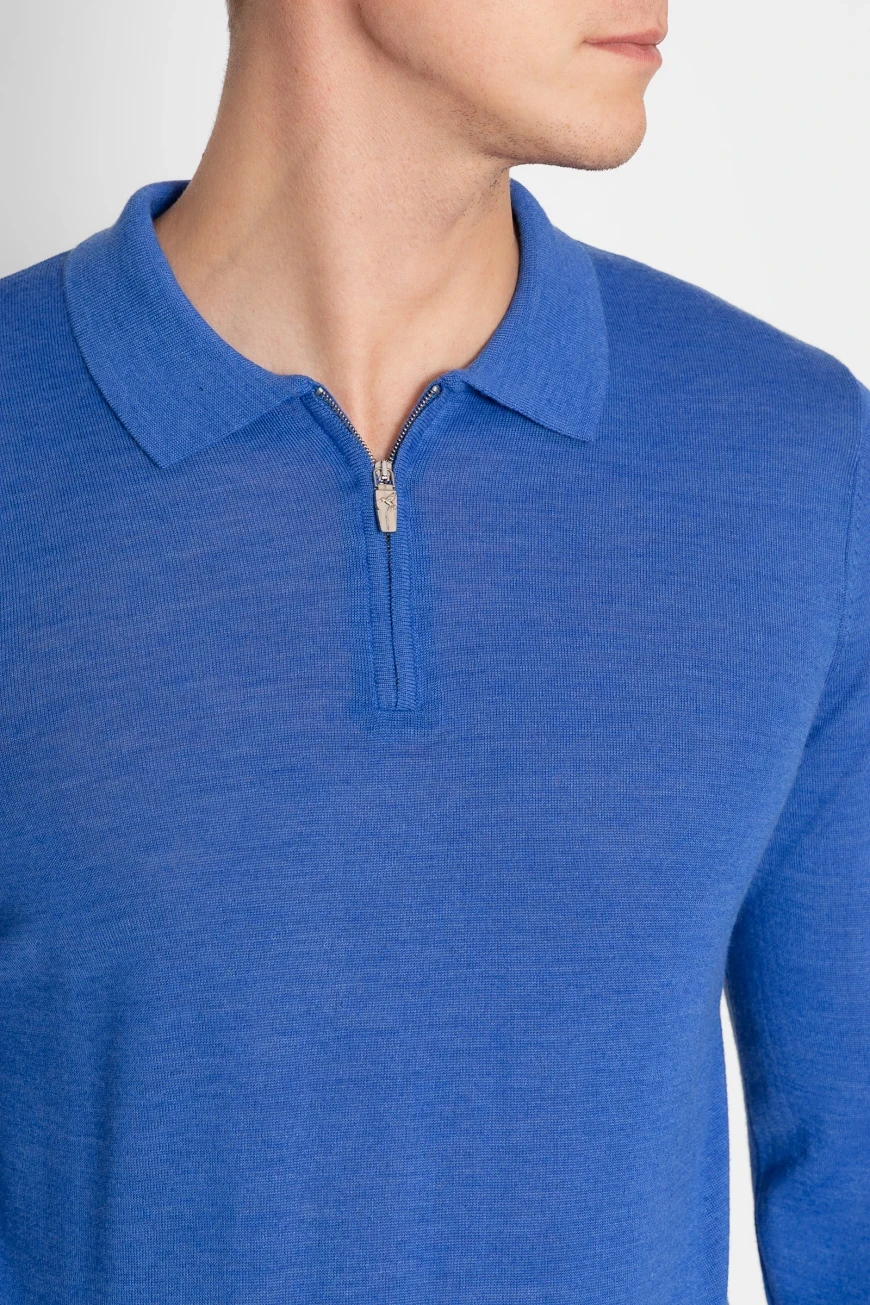 поло  TRKB02-501 купить с доставкой