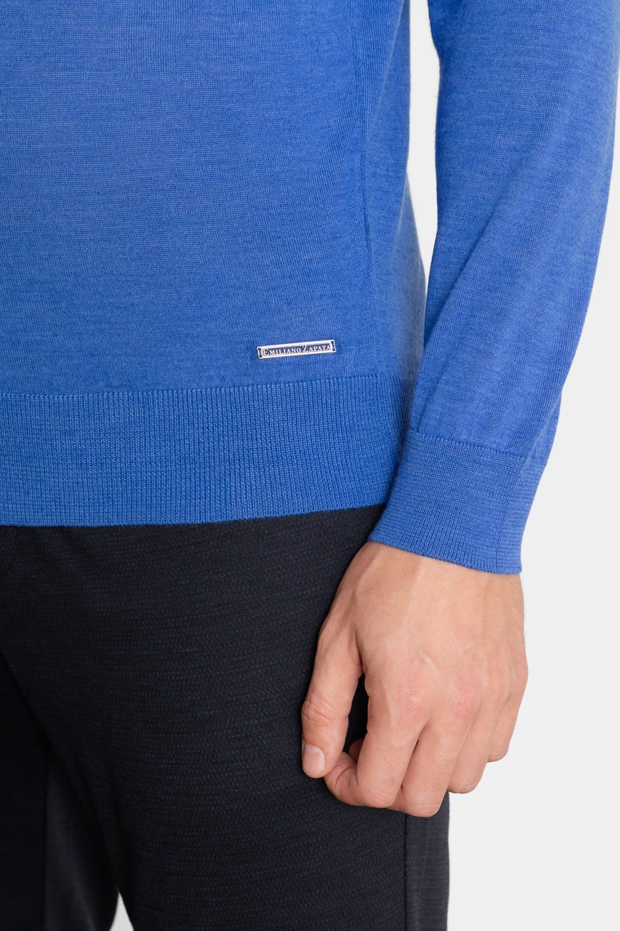 поло  TRKB02-501 по низкой цене