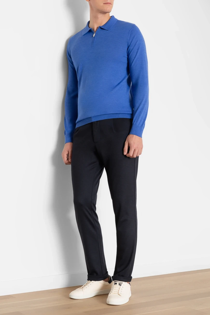 поло  TRKB02-501 со скидкой