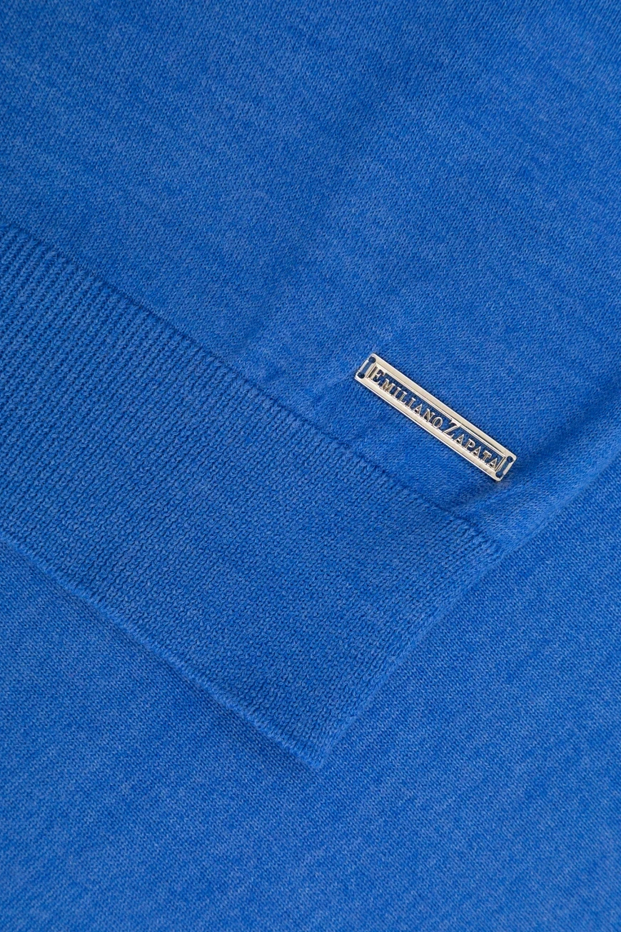 поло  TRKB02-501 на официальном сайте