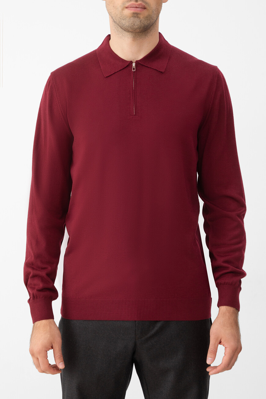 поло  TRKB02-650 фотография