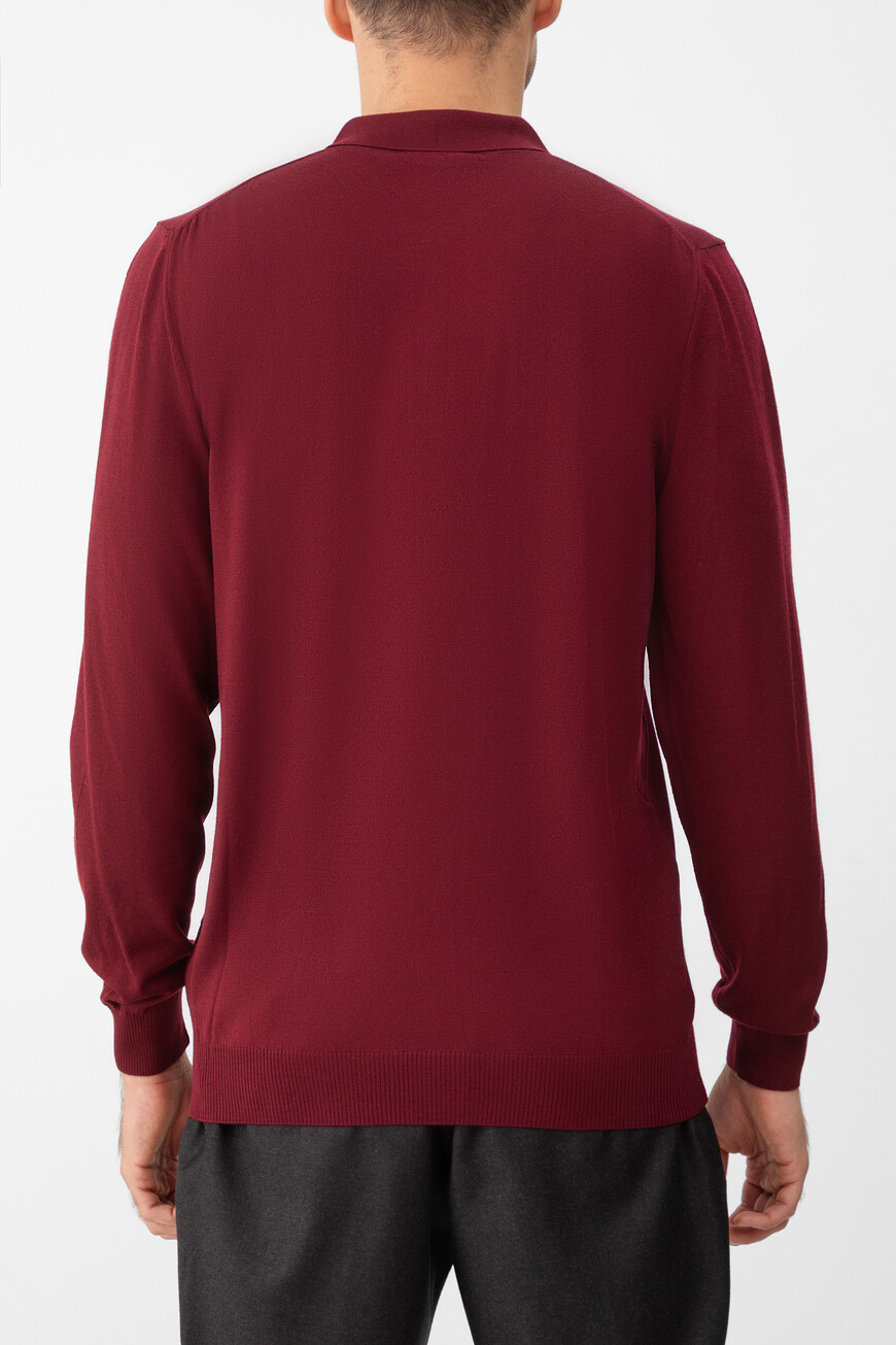 поло  TRKB02-650 по акции