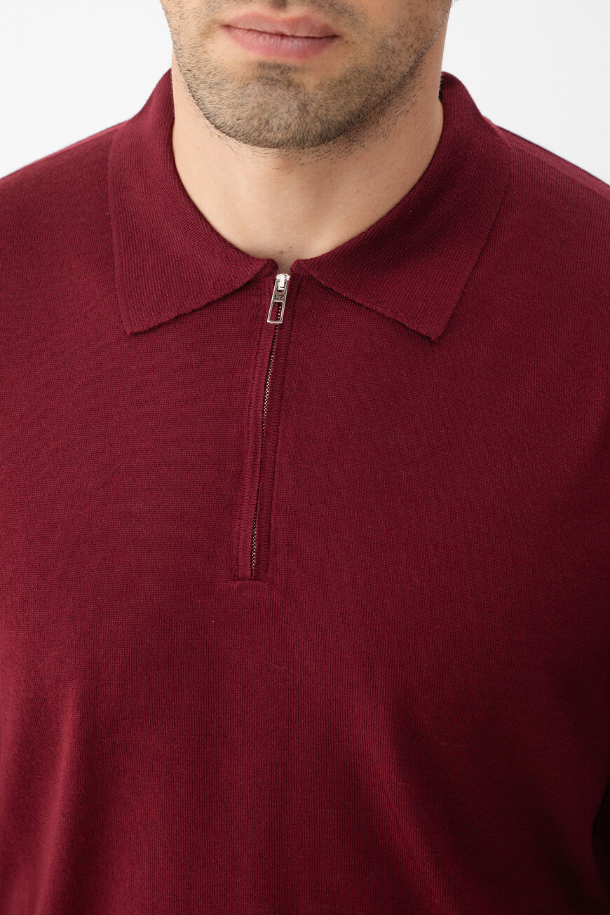 поло  TRKB02-650 купить с доставкой