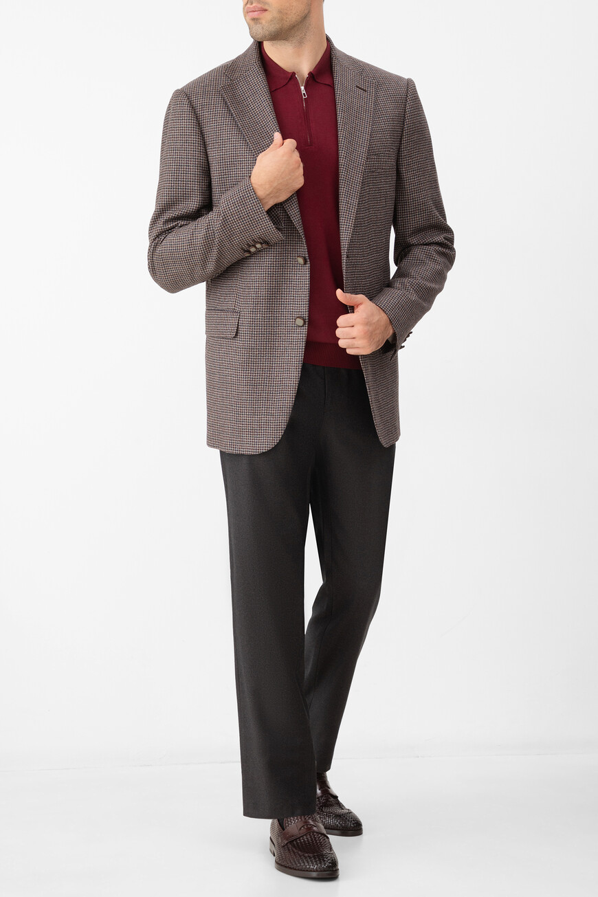 поло  TRKB02-650 по низкой цене