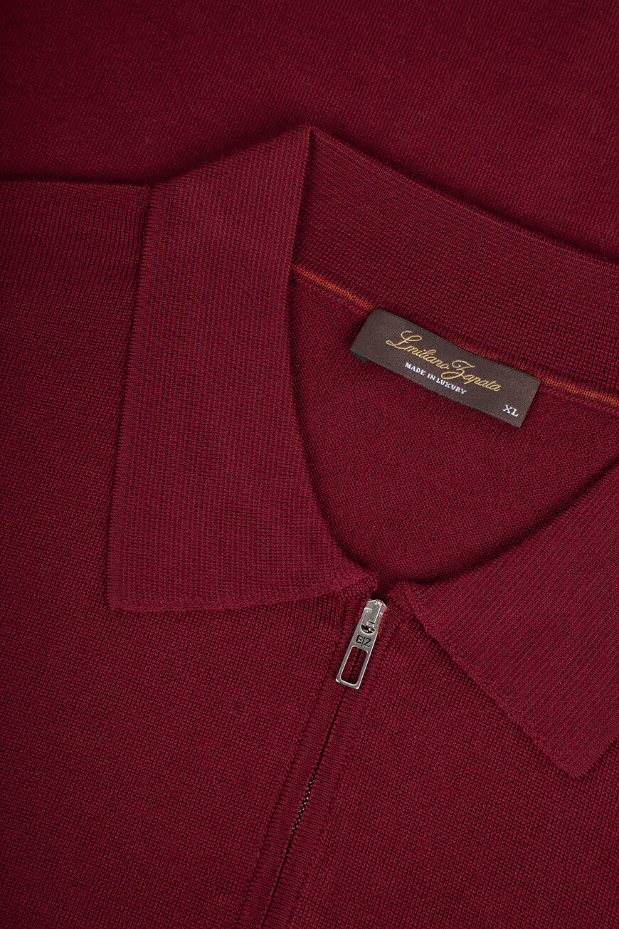 поло  TRKB02-650 со скидкой