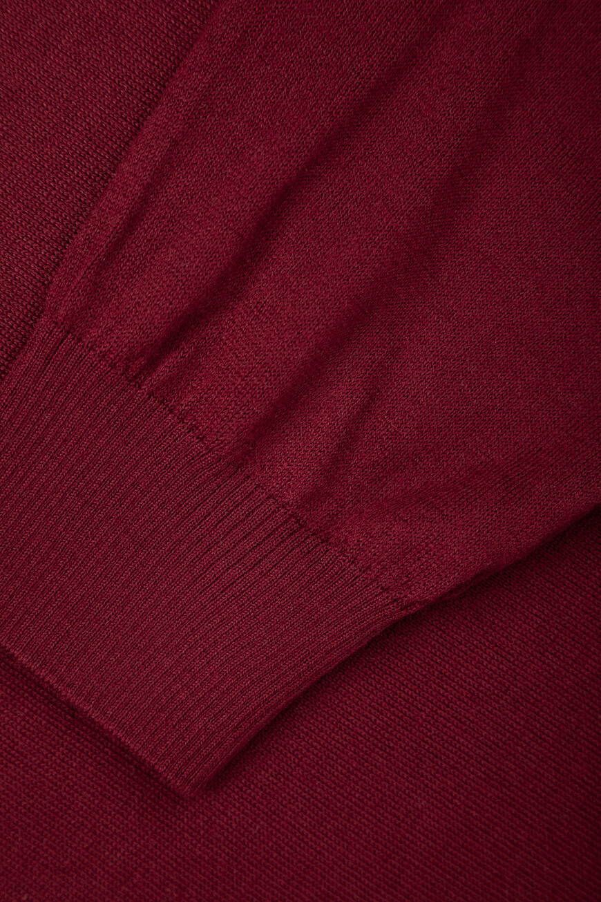 поло  TRKB02-650 по распродаже