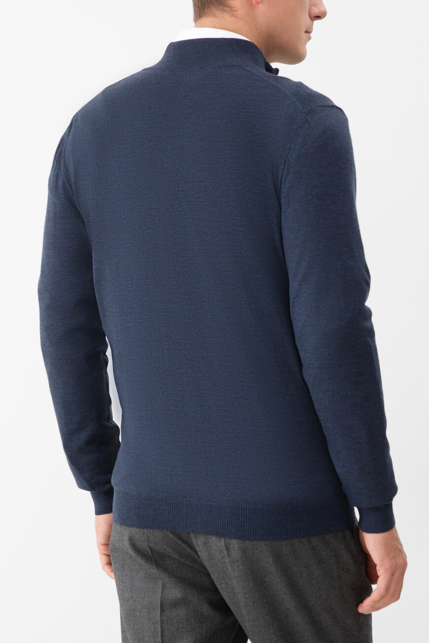 кардиган  TRKB08-206 по акции