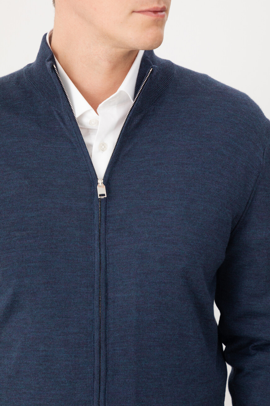 кардиган  TRKB08-206 купить с доставкой