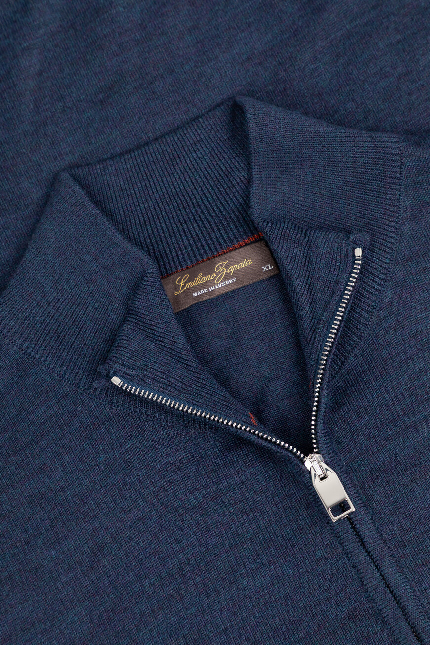 кардиган  TRKB08-206 со скидкой