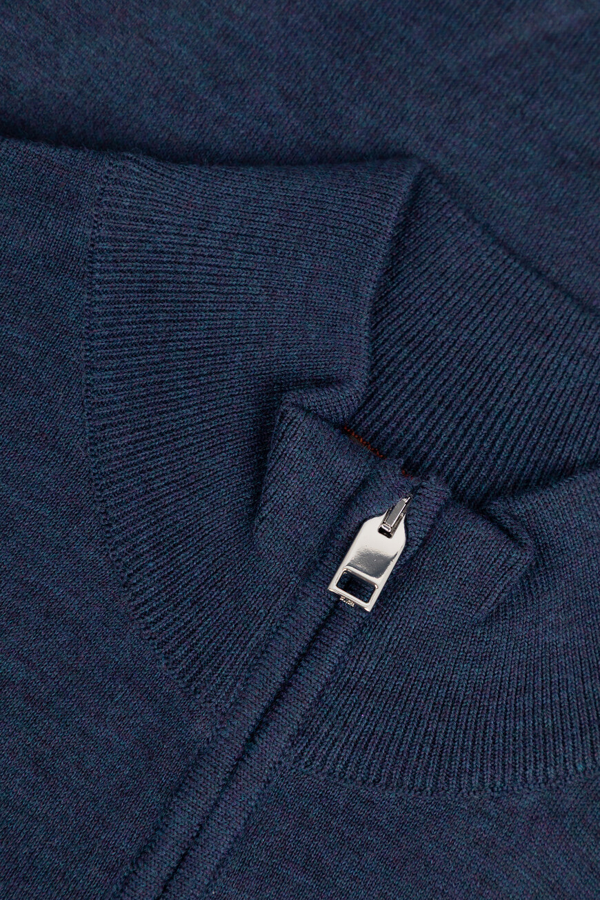 кардиган  TRKB08-206 по распродаже