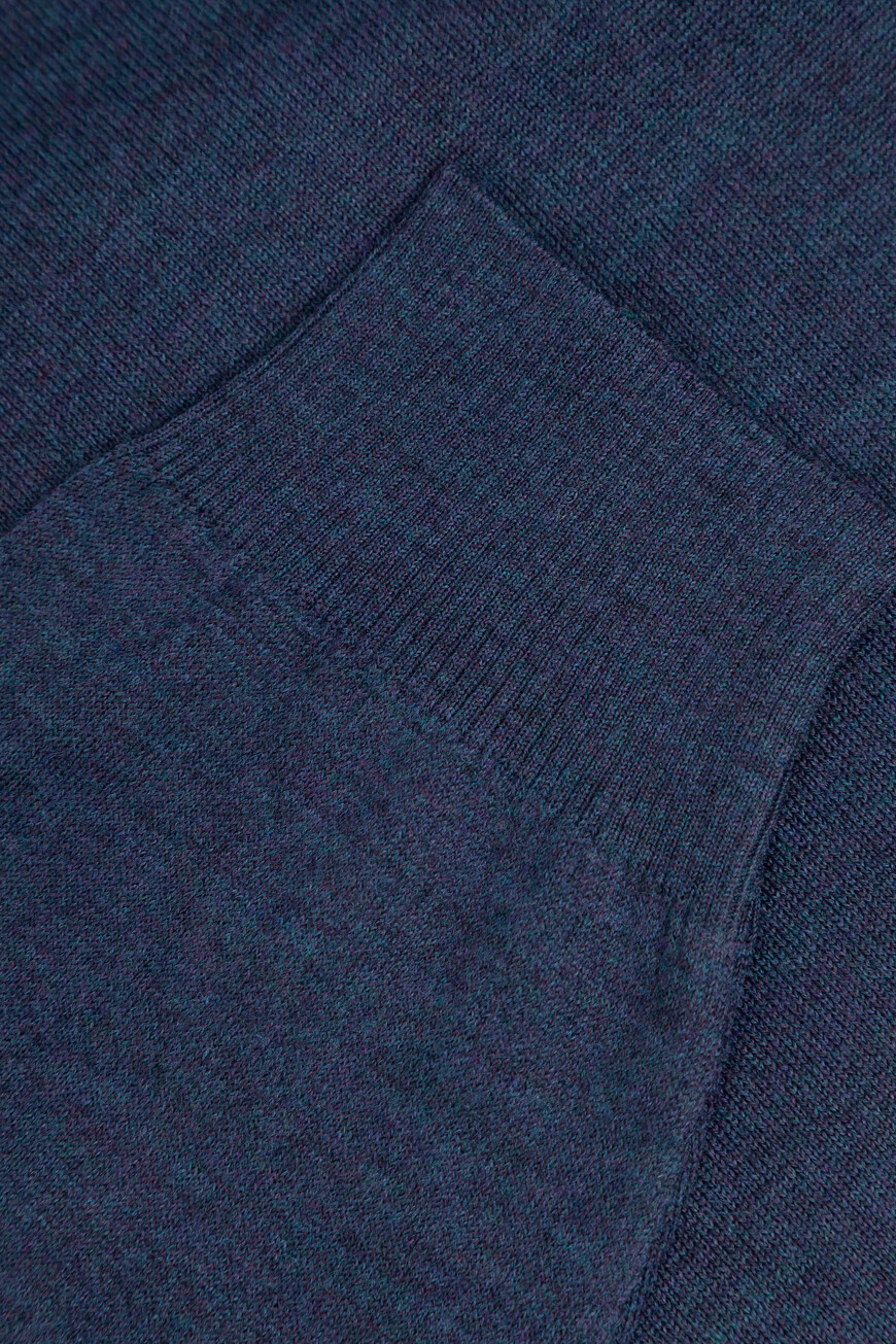 кардиган  TRKB08-206 на официальном сайте