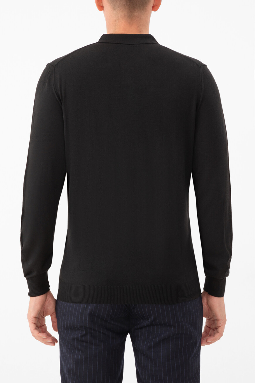 поло  TRKB02-150 по акции