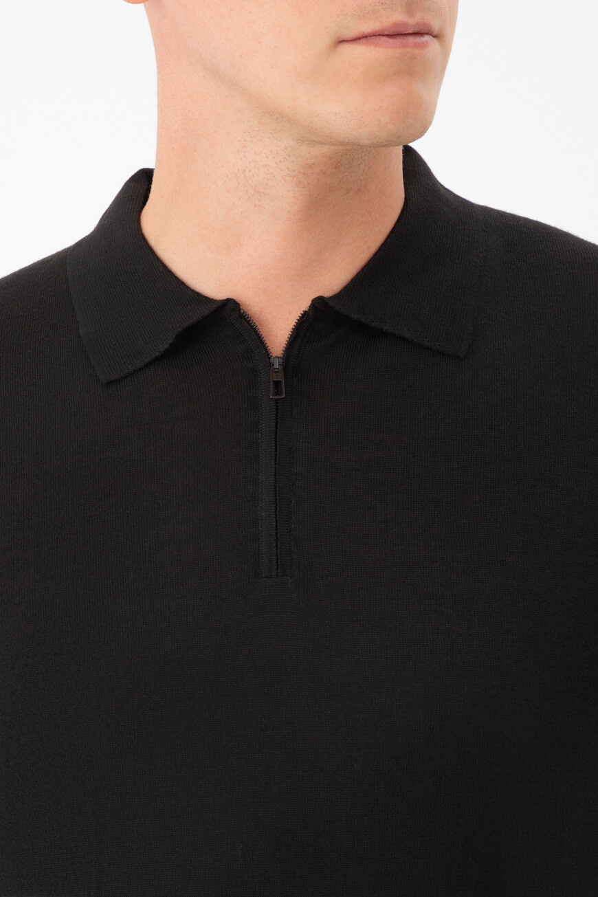 поло  TRKB02-150 купить с доставкой