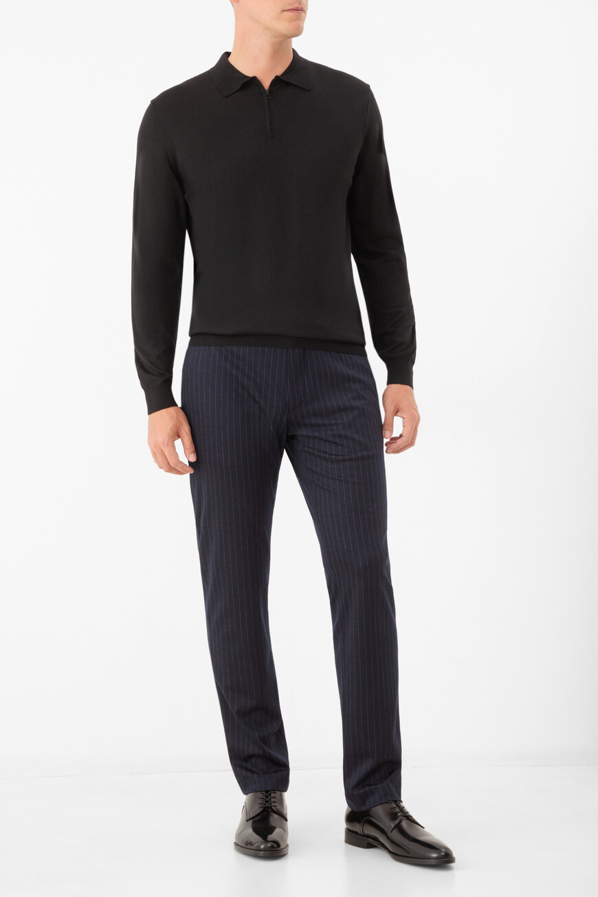 поло  TRKB02-150 по низкой цене