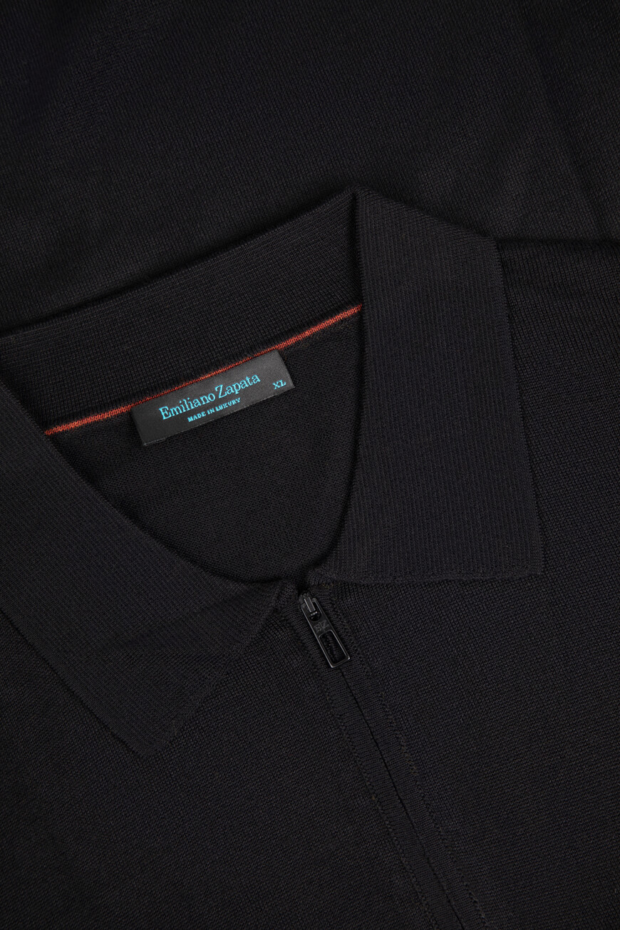 поло  TRKB02-150 со скидкой