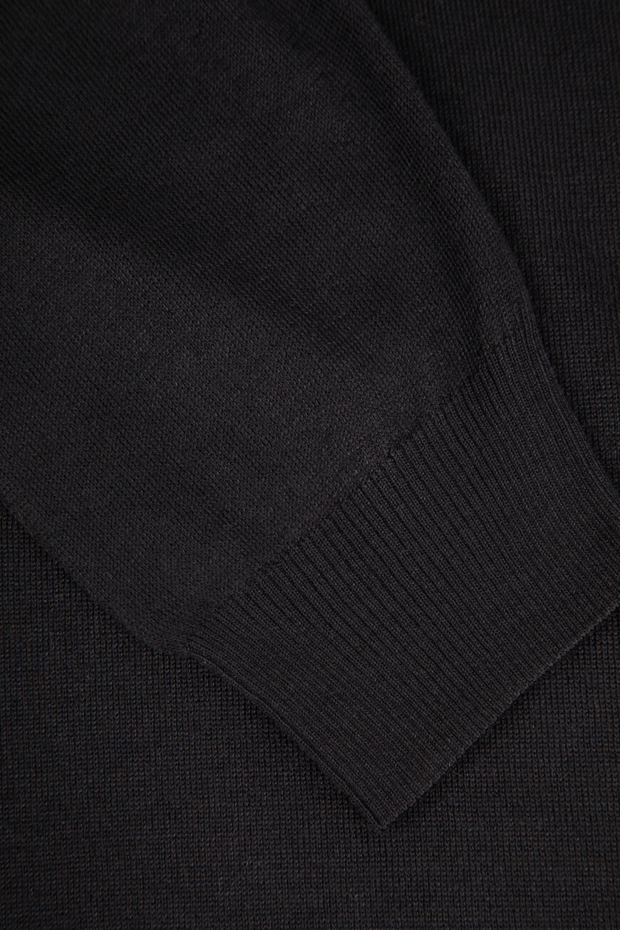 поло  TRKB02-150 по распродаже