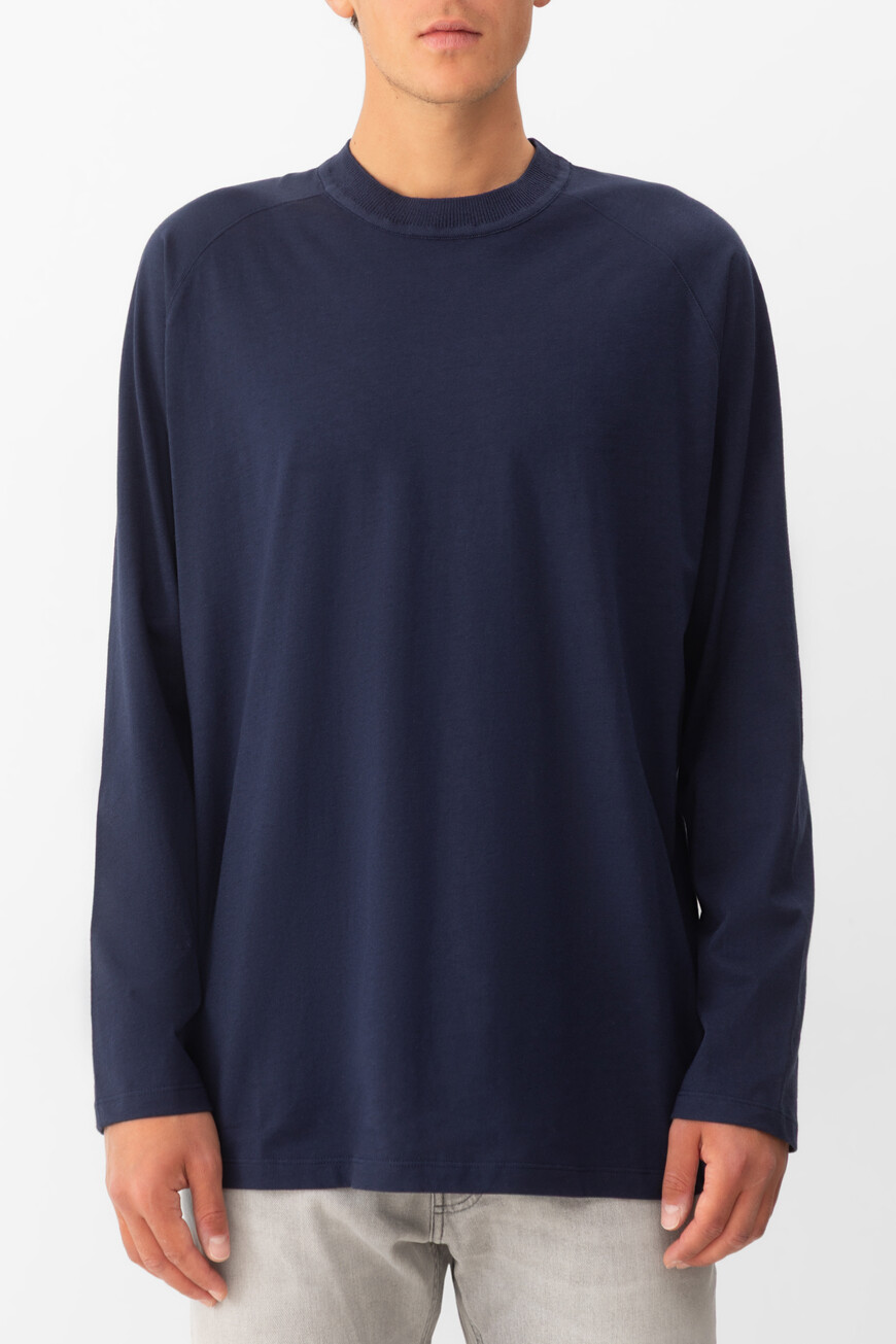 свитшот  S1 52F CH 002-200 фотография