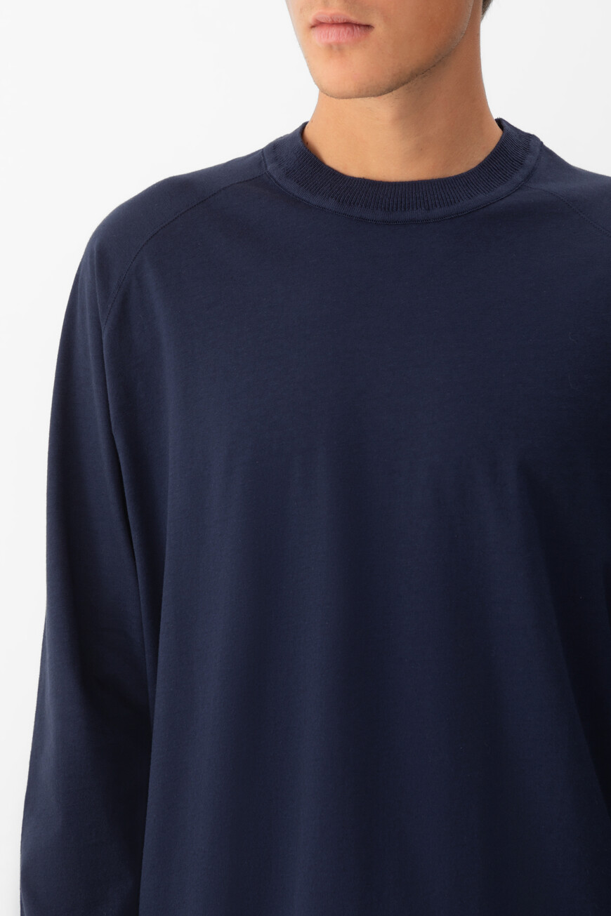 свитшот  S1 52F CH 002-200 купить с доставкой