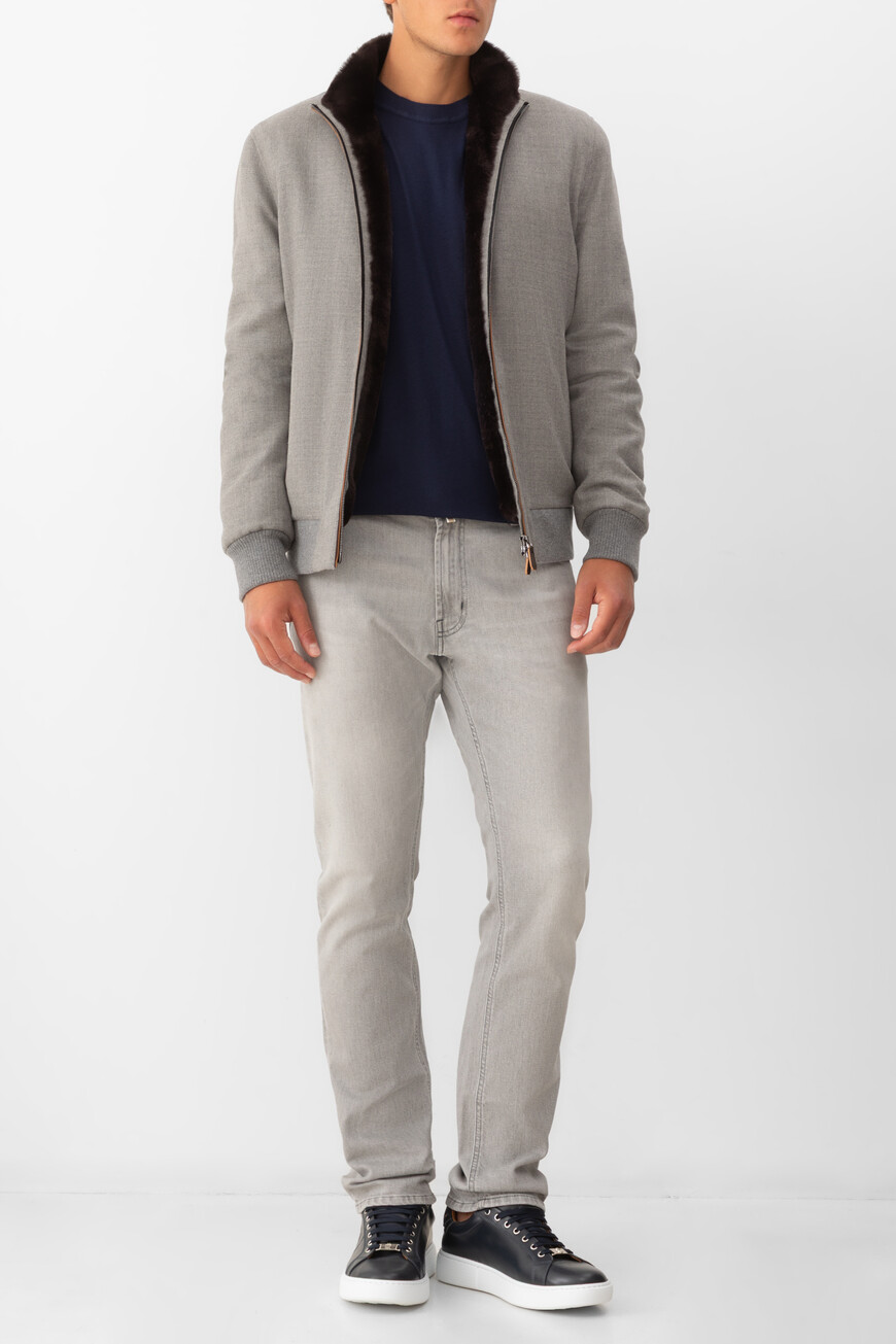 свитшот  S1 52F CH 002-200 по низкой цене