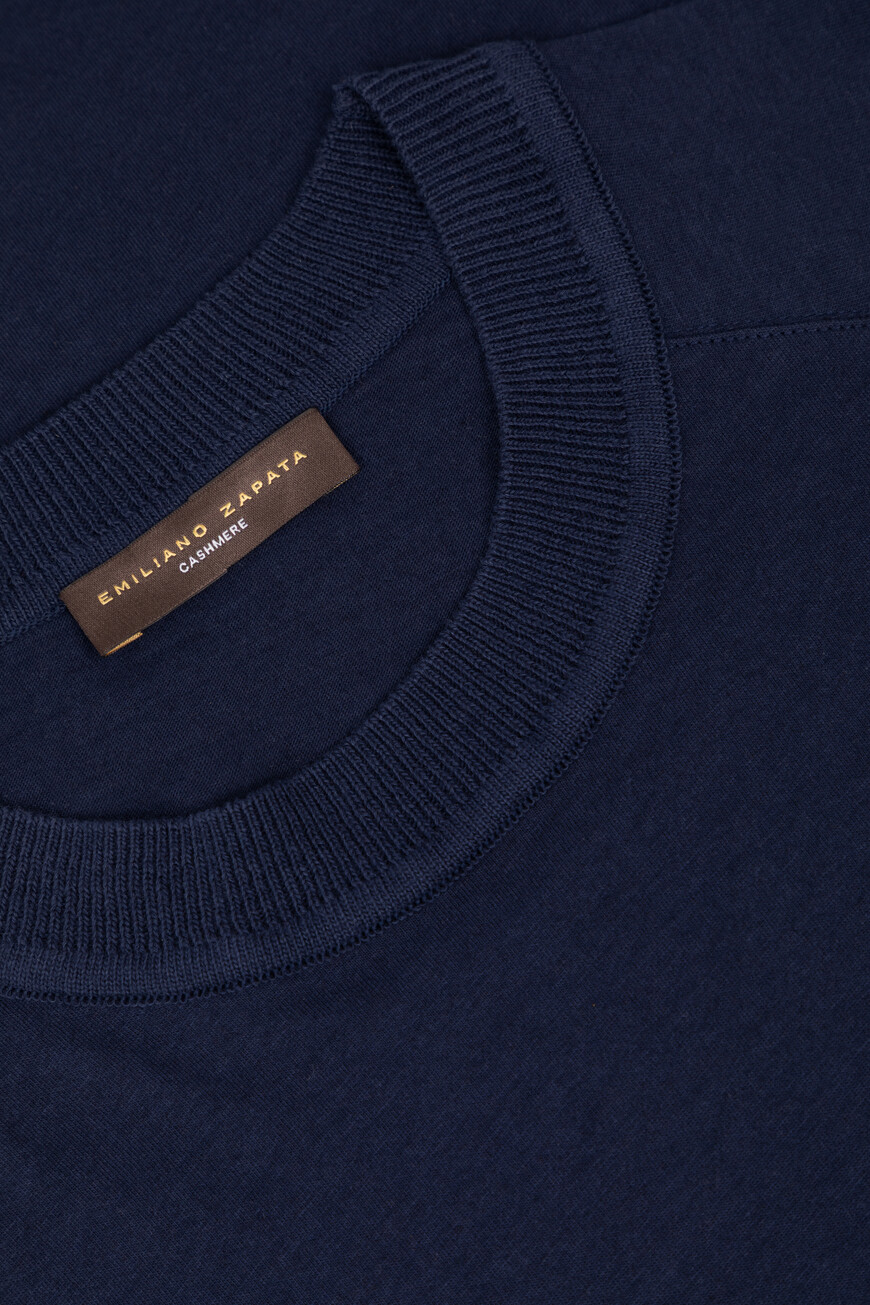 свитшот  S1 52F CH 002-200 со скидкой