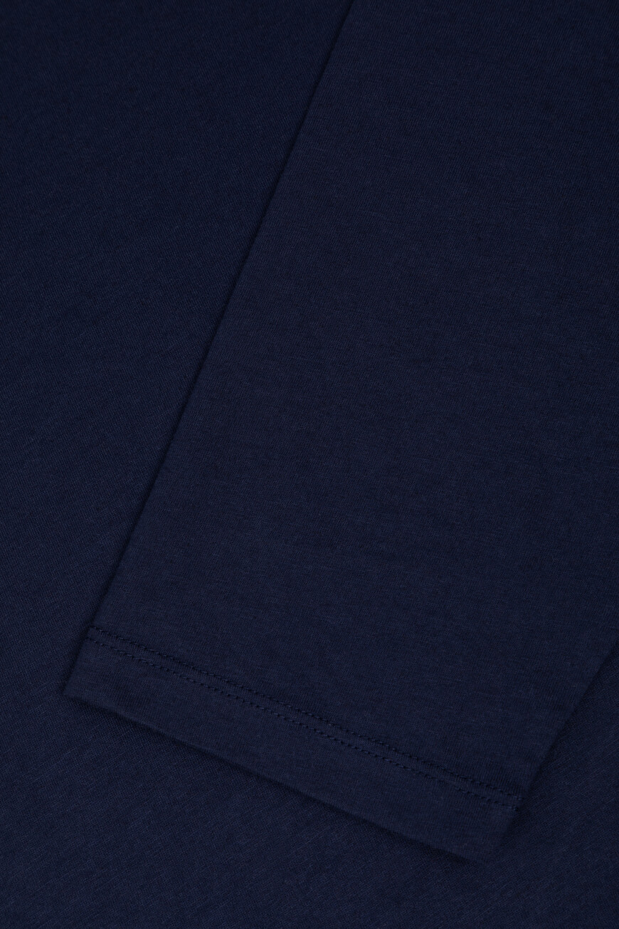 свитшот  S1 52F CH 002-200 по распродаже