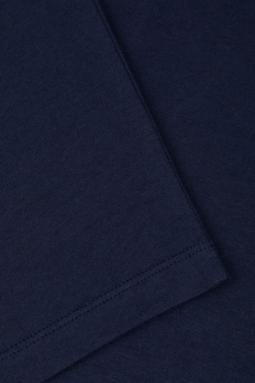 свитшот  S1 52F CH 002-200 на официальном сайте