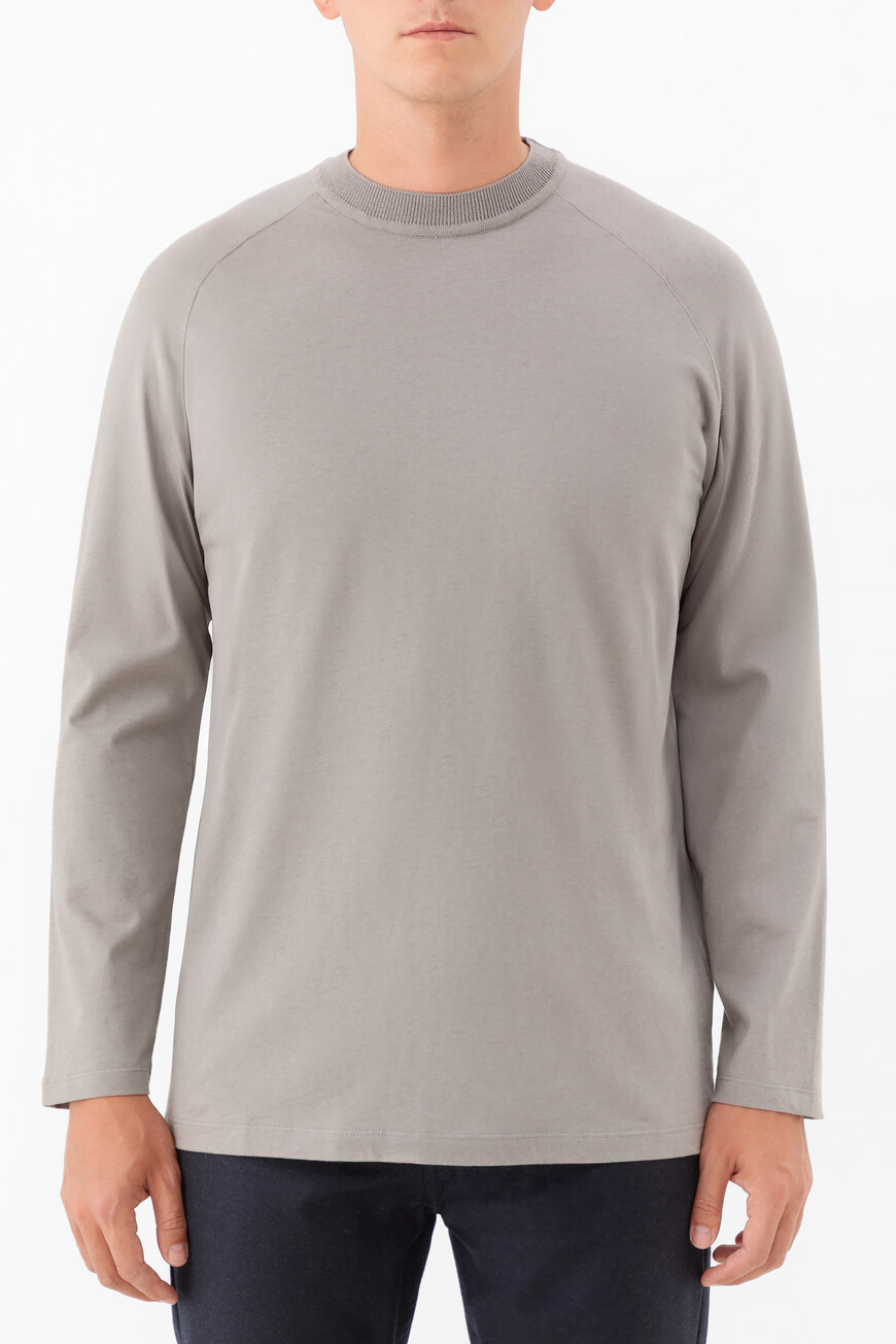 свитшот  S1 52F CH 002-700 фотография