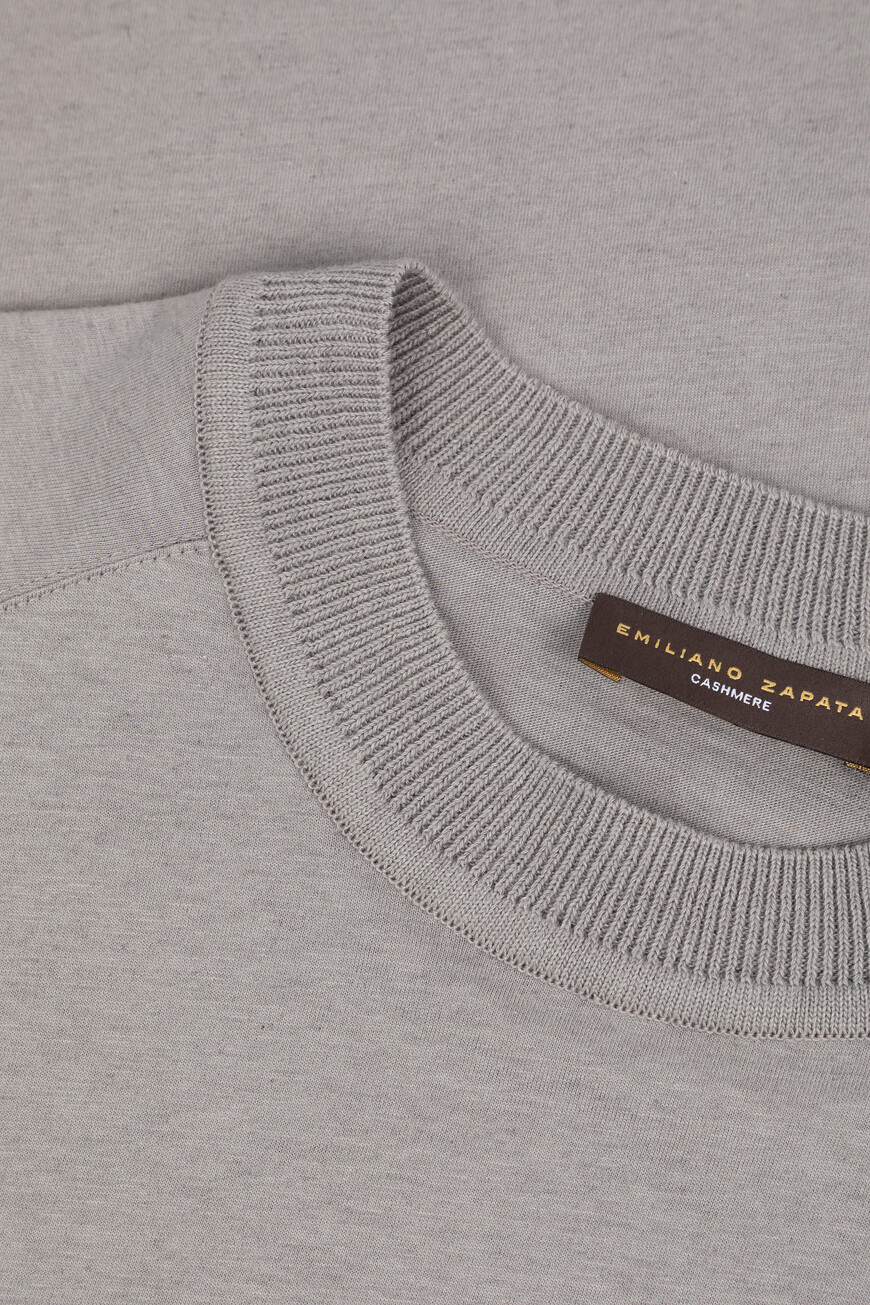 свитшот  S1 52F CH 002-700 со скидкой