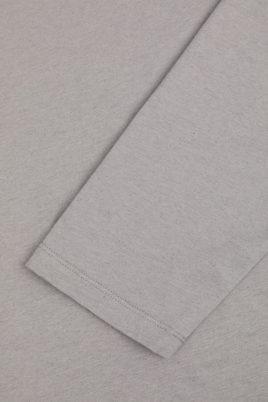 свитшот  S1 52F CH 002-700 по распродаже