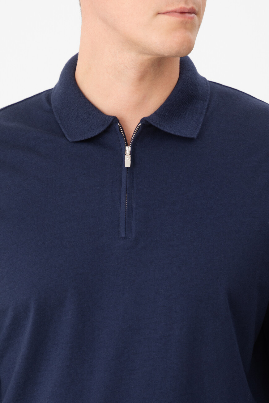 поло  S1 52F CH 007-200 купить с доставкой