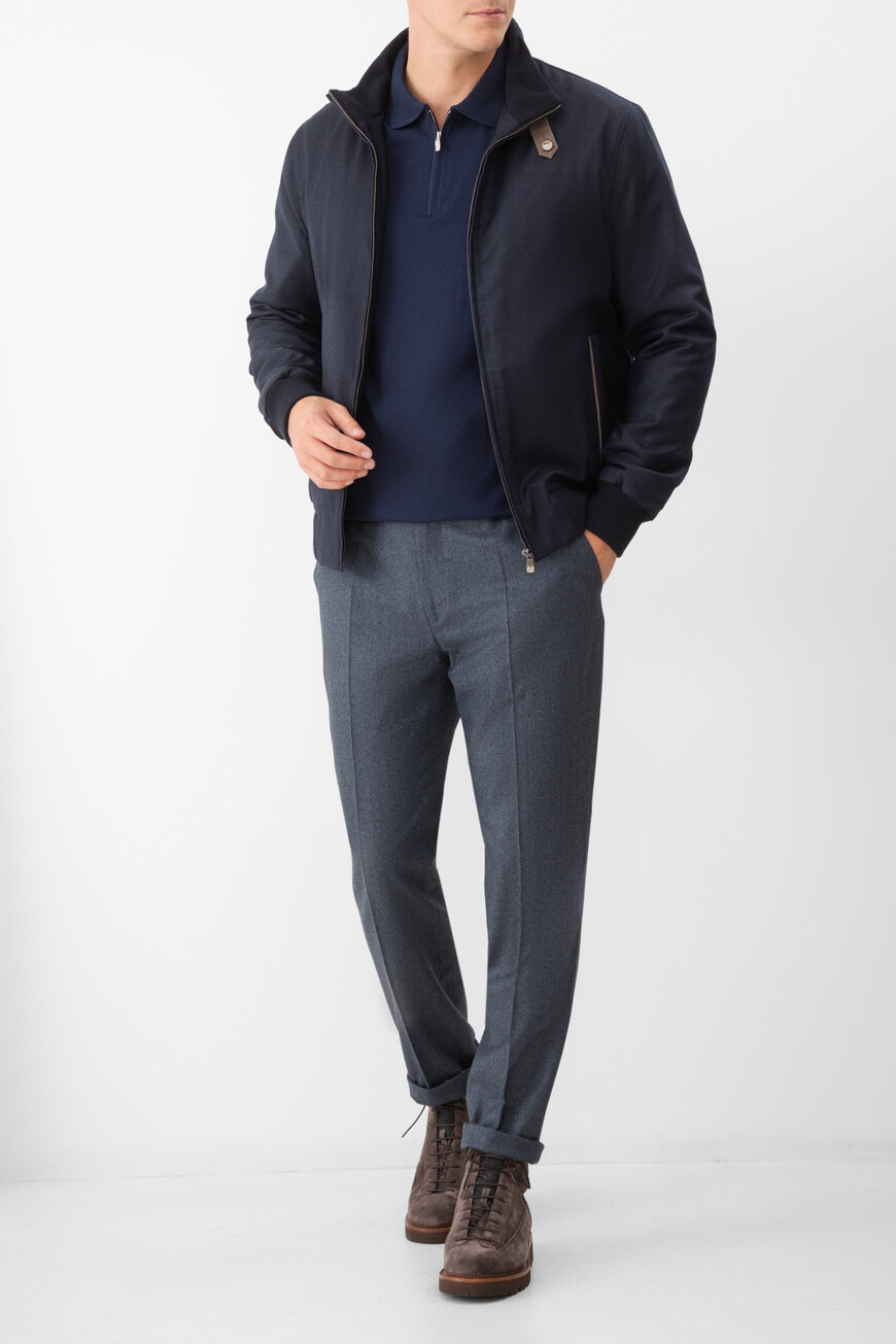 поло  S1 52F CH 007-200 по низкой цене