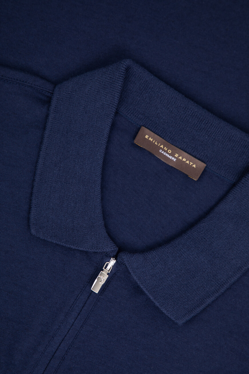 поло  S1 52F CH 007-200 со скидкой