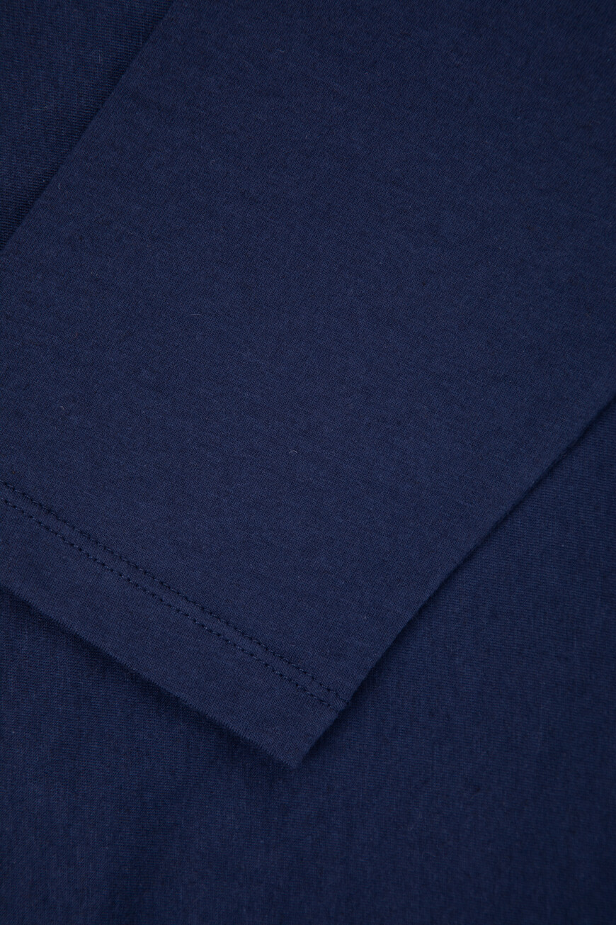 поло  S1 52F CH 007-200 по распродаже