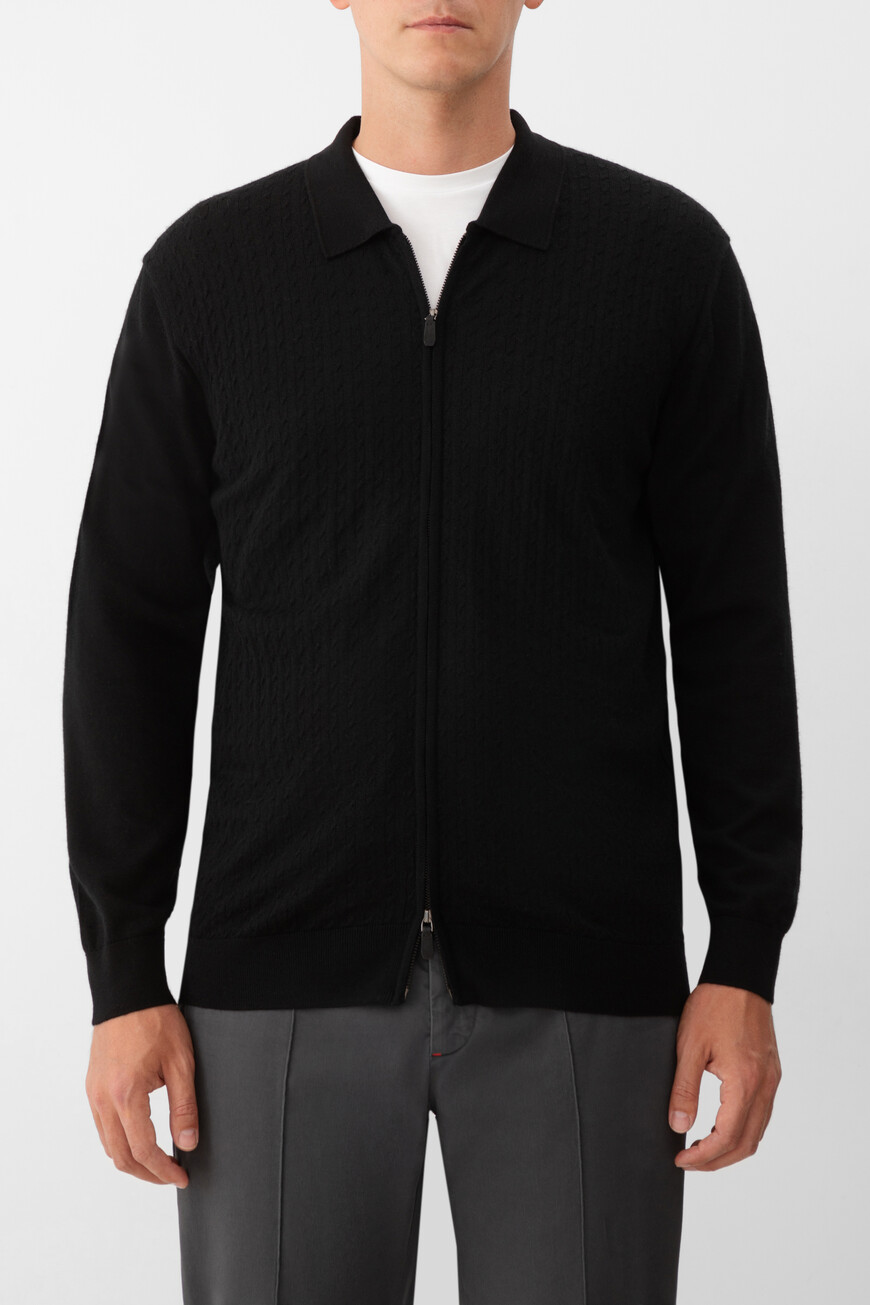 кардиган  T3 42F CH 026-150 фотография