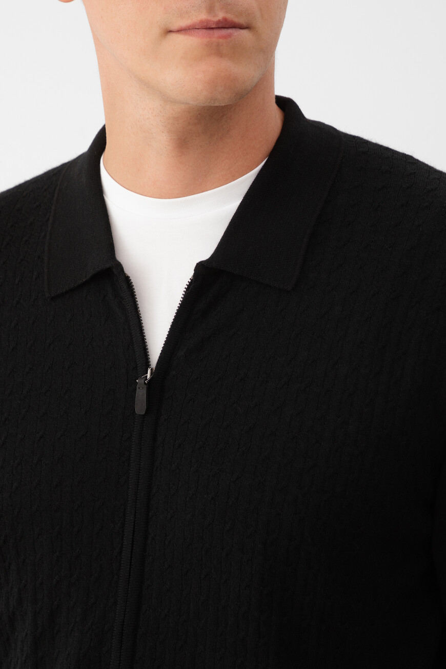 кардиган  T3 42F CH 026-150 купить с доставкой