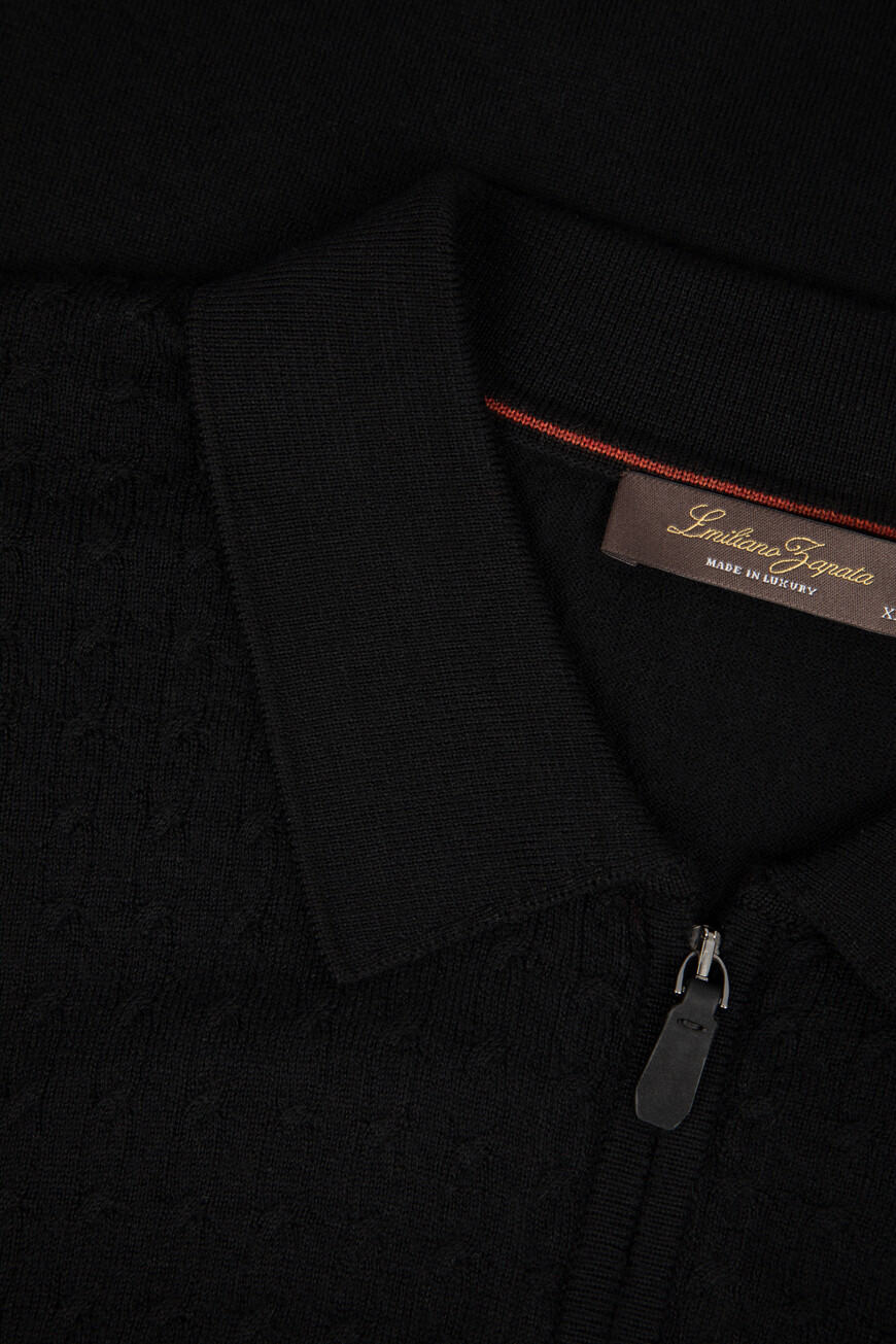 кардиган  T3 42F CH 026-150 со скидкой