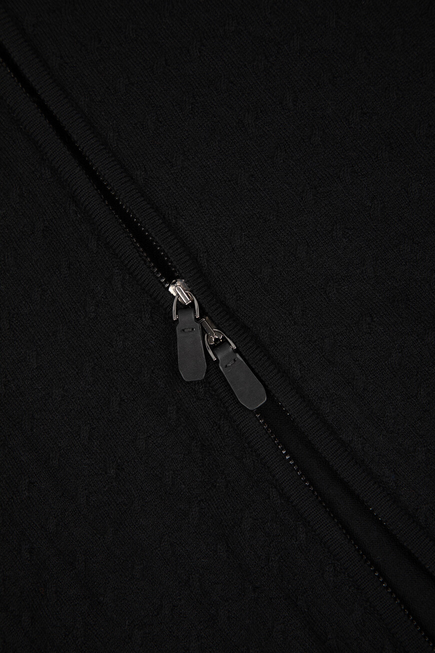 кардиган  T3 42F CH 026-150 по распродаже