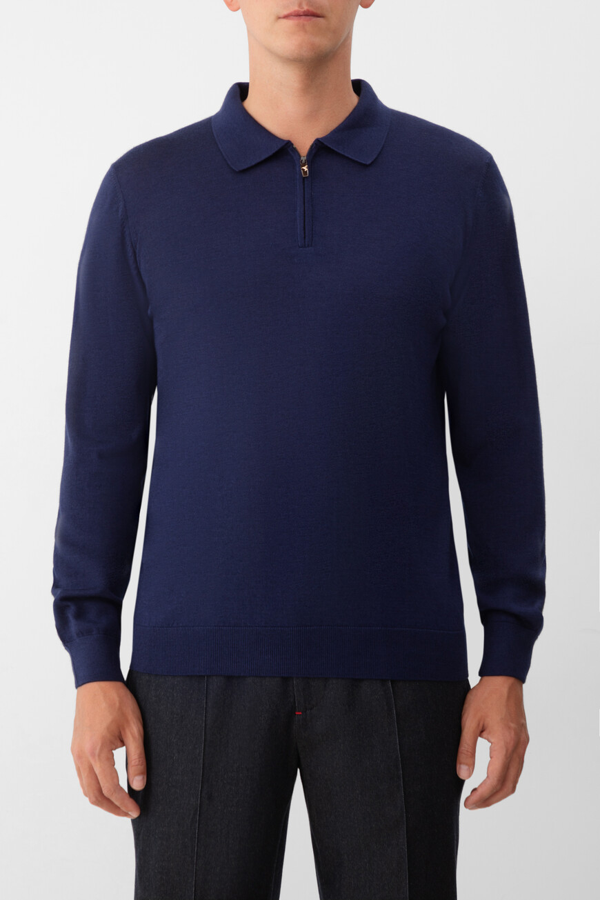 поло  T3 52F BO 001-200 фотография