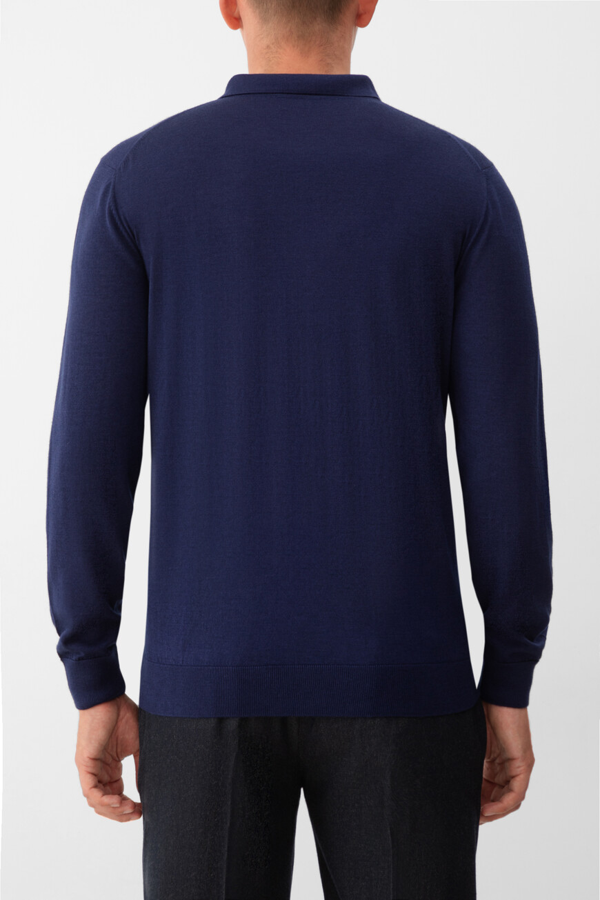 поло  T3 52F BO 001-200 по акции